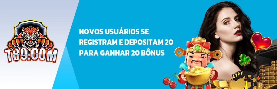 como ganhar dinheiro em apostas de futebol